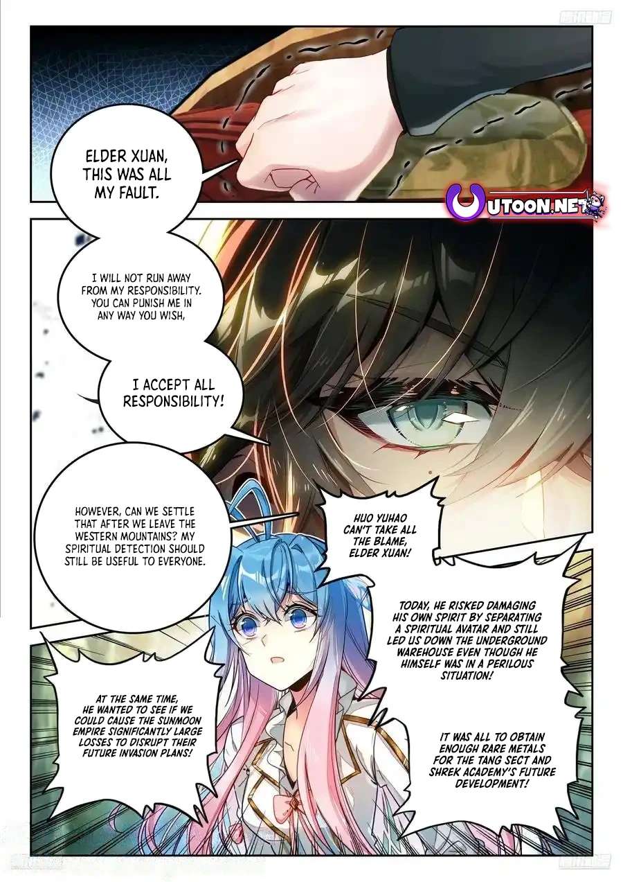 Page 6 of Chapter 540