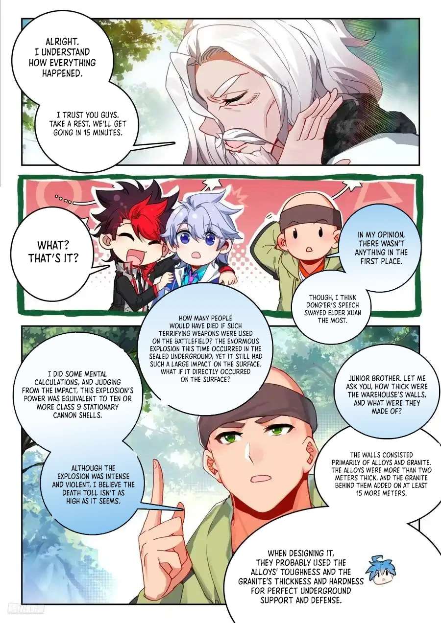Page 9 of Chapter 540