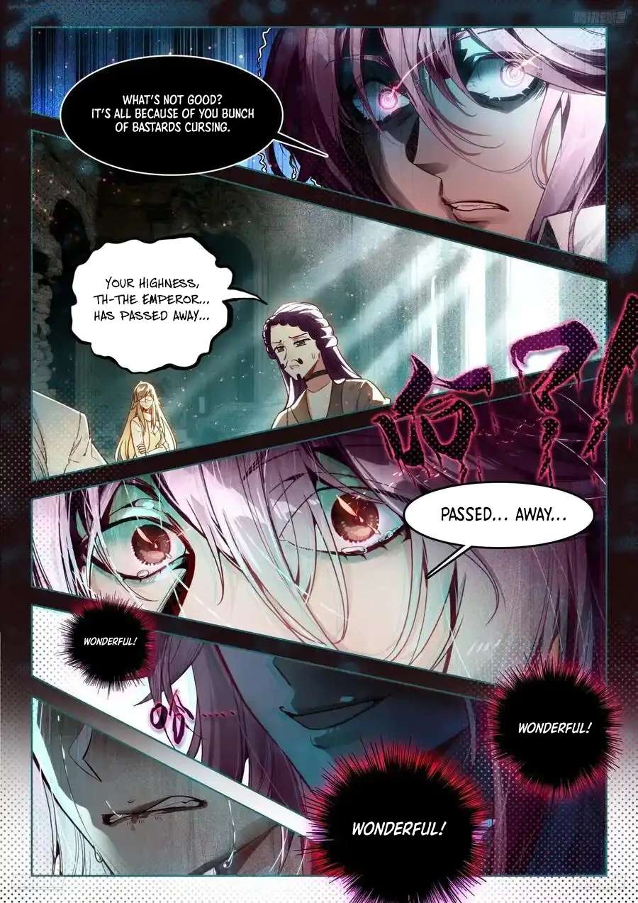 Page 11 of Chapter 540