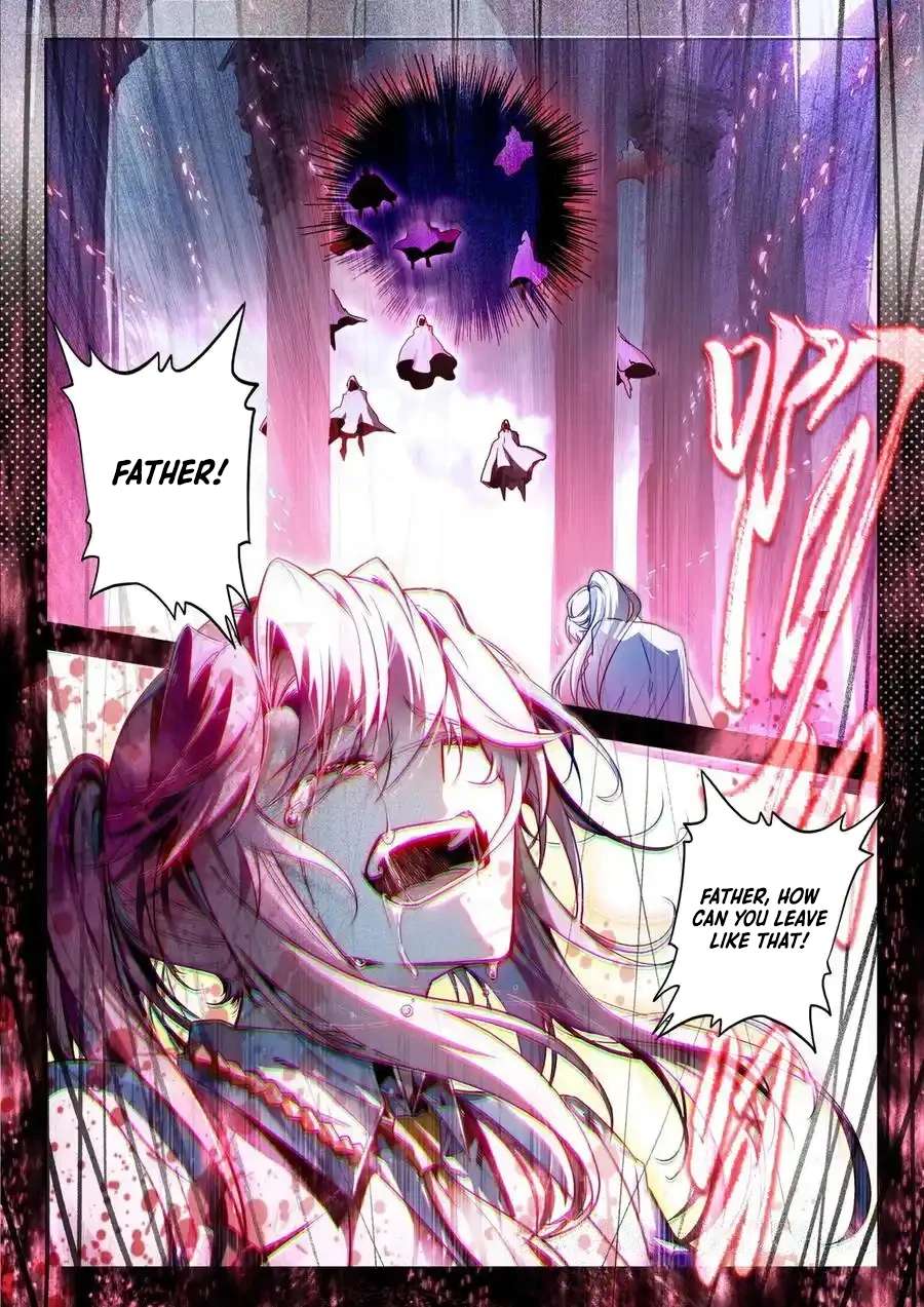 Page 12 of Chapter 540