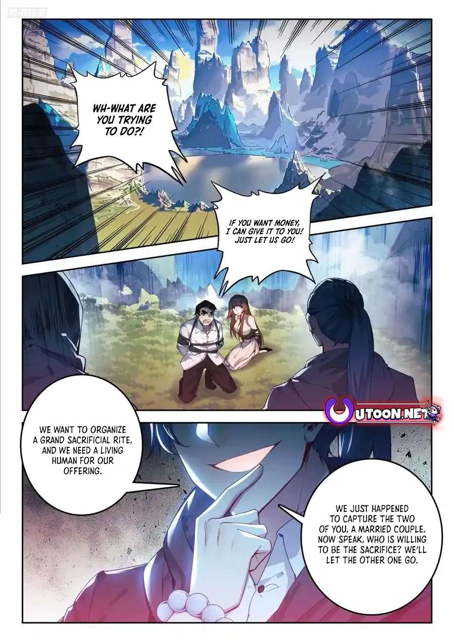 Page 13 of Chapter 540