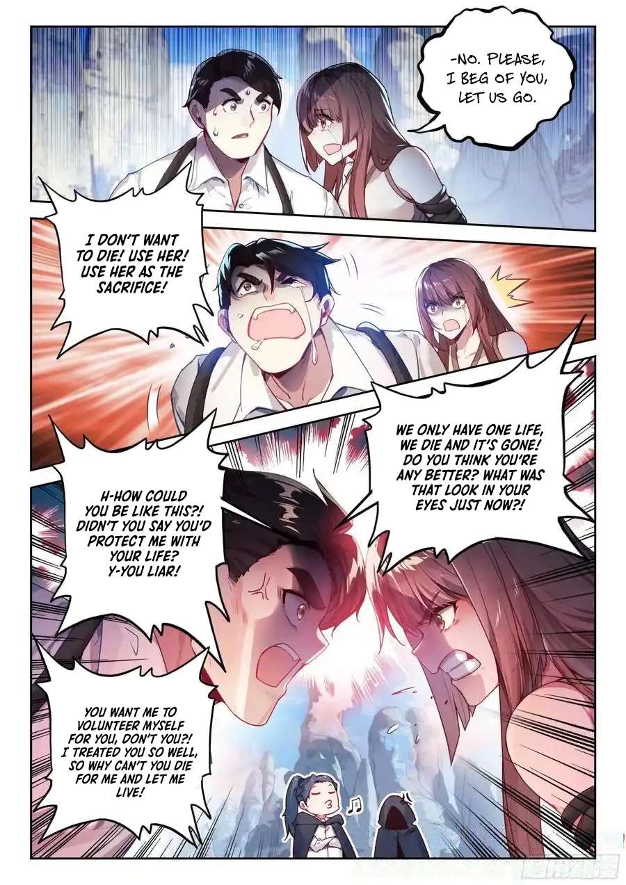 Page 14 of Chapter 540