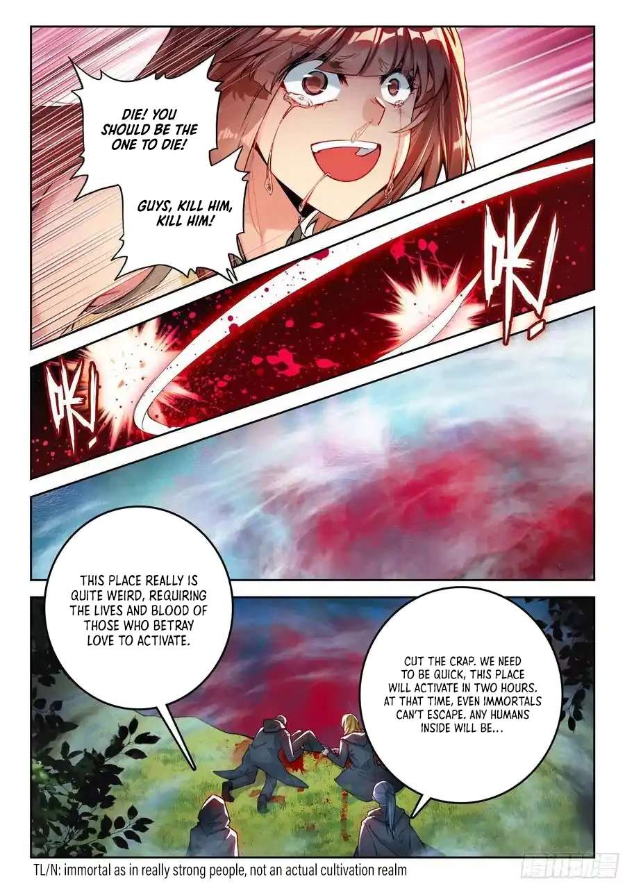 Page 15 of Chapter 540