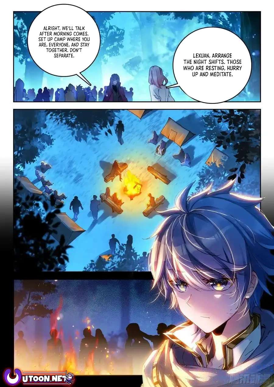 Page 18 of Chapter 540