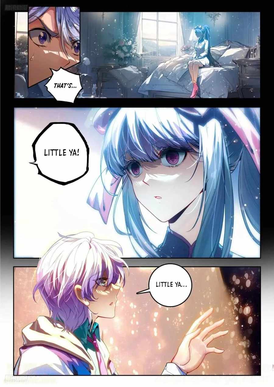 Page 2 of Chapter 543