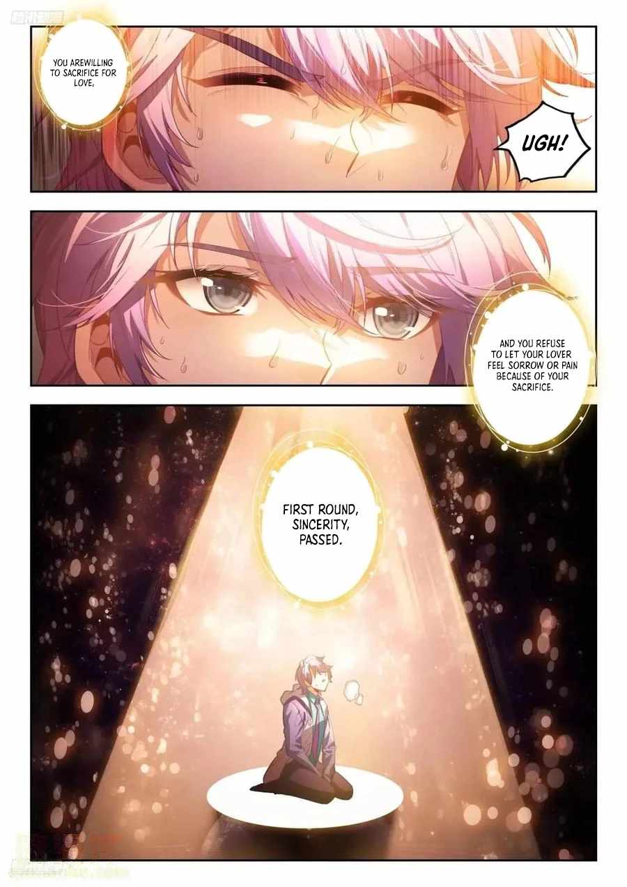 Page 5 of Chapter 543
