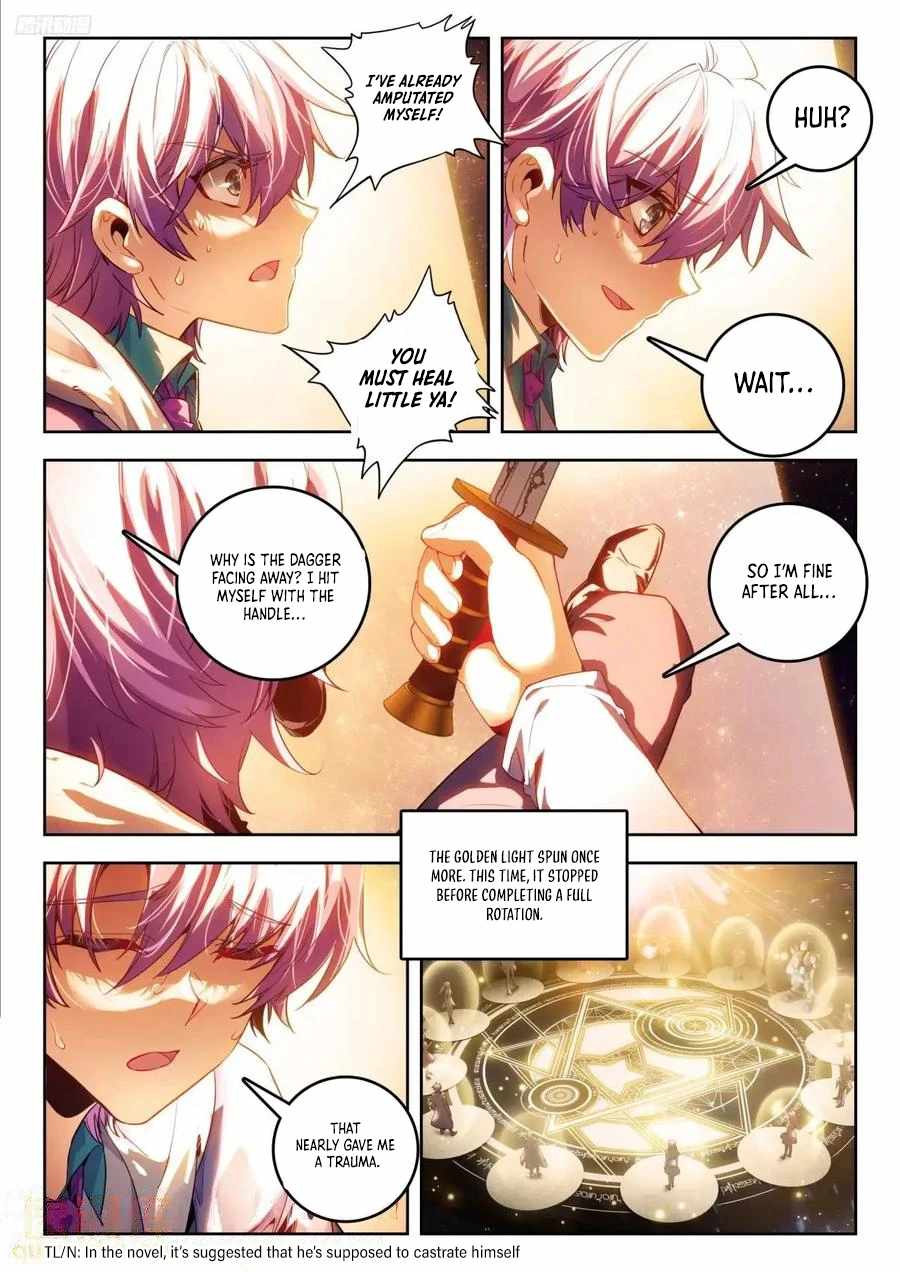 Page 6 of Chapter 543