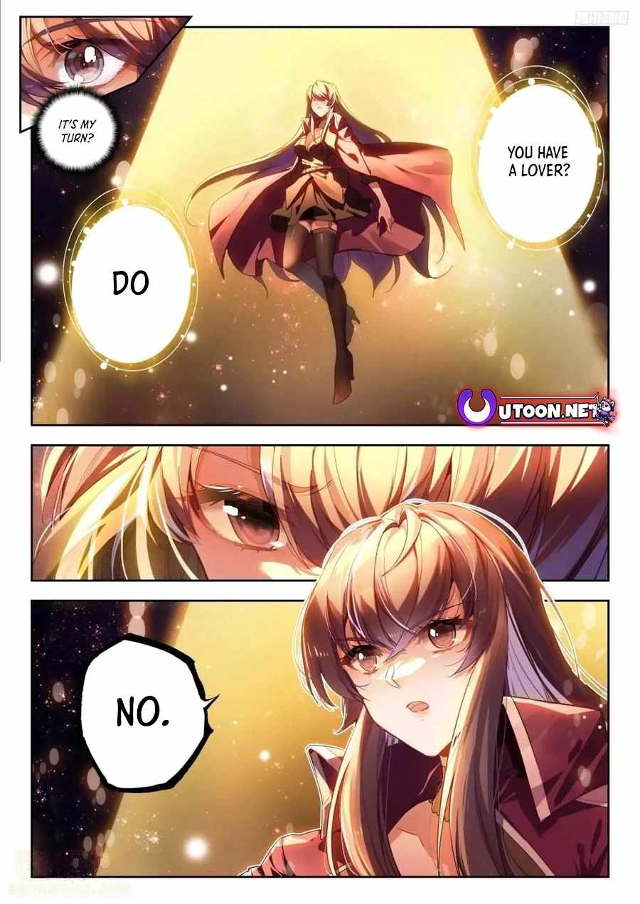 Page 7 of Chapter 543