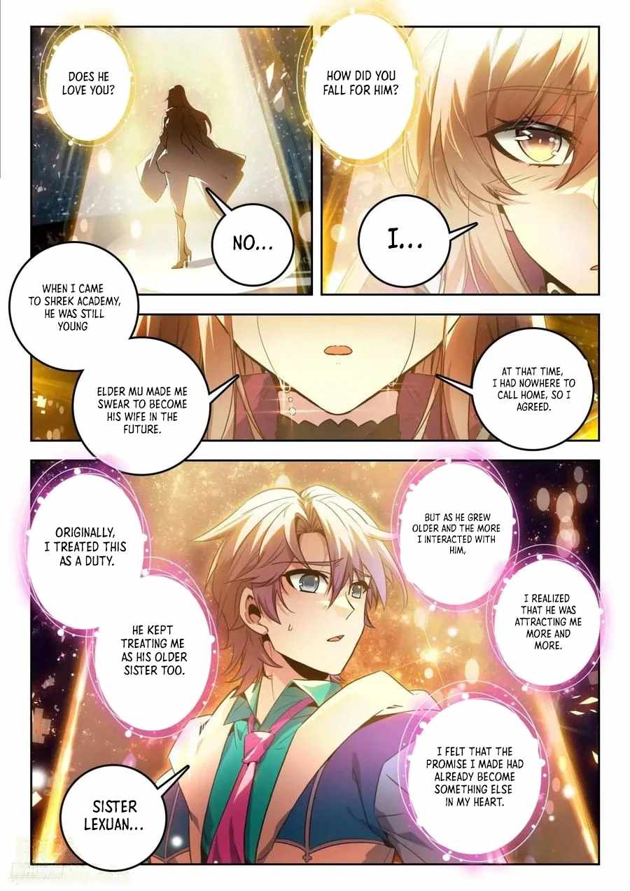 Page 9 of Chapter 543