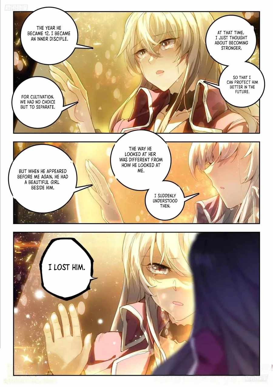 Page 10 of Chapter 543
