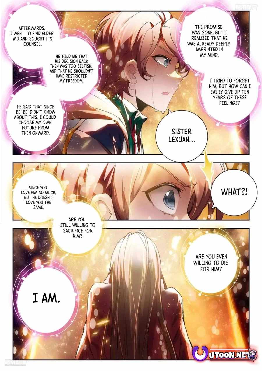Page 11 of Chapter 543