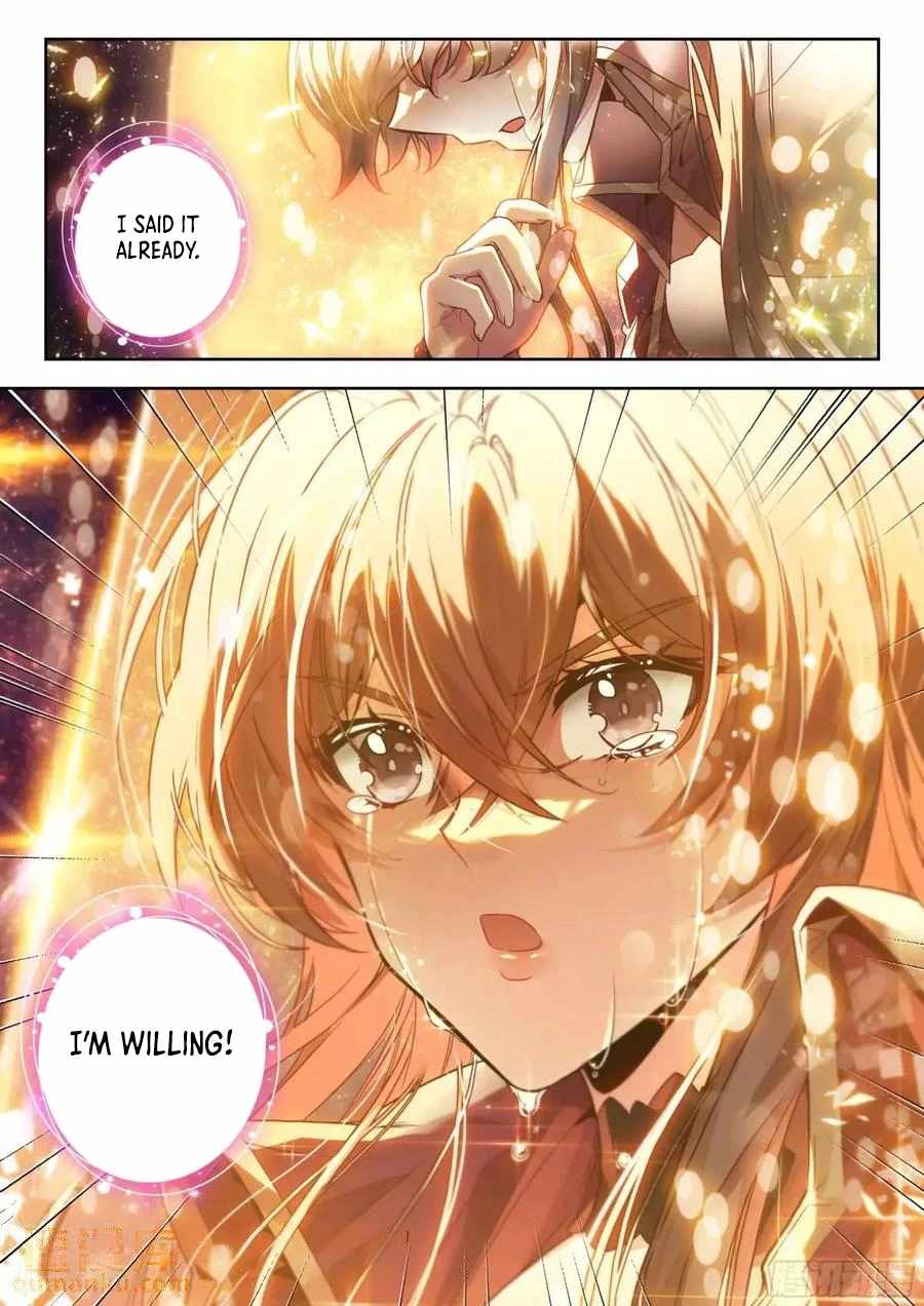 Page 12 of Chapter 543