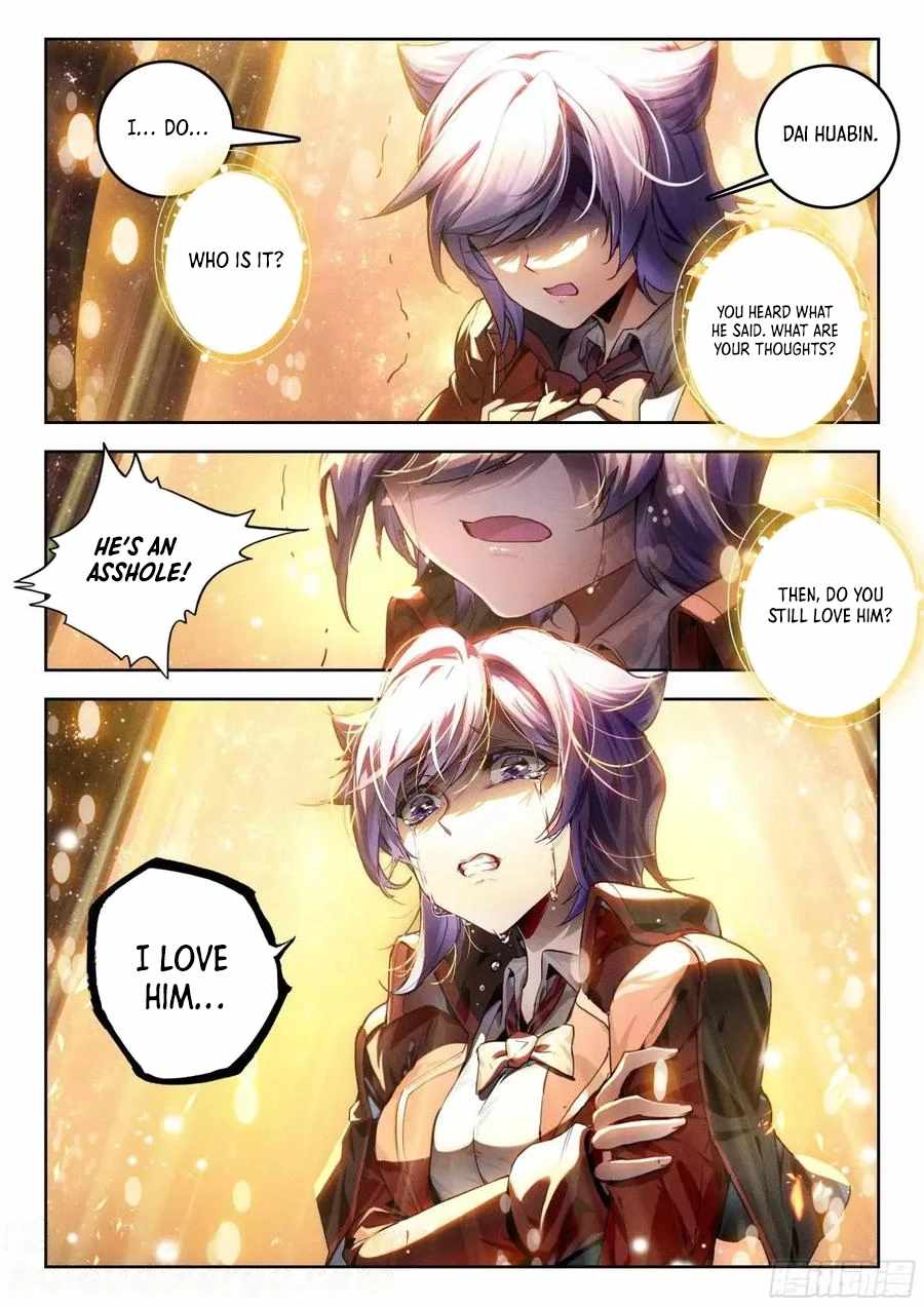 Page 16 of Chapter 543