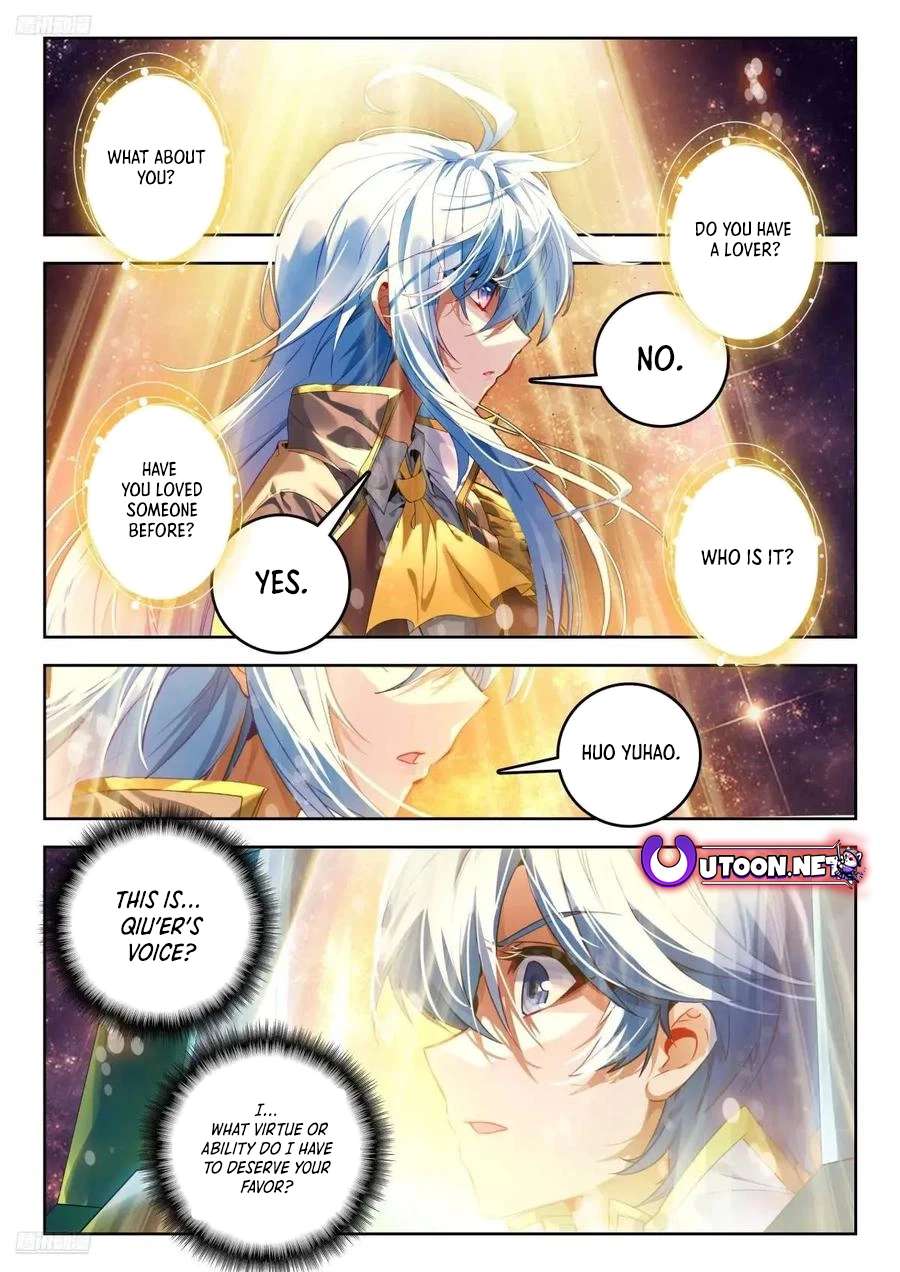 Page 5 of Chapter 544