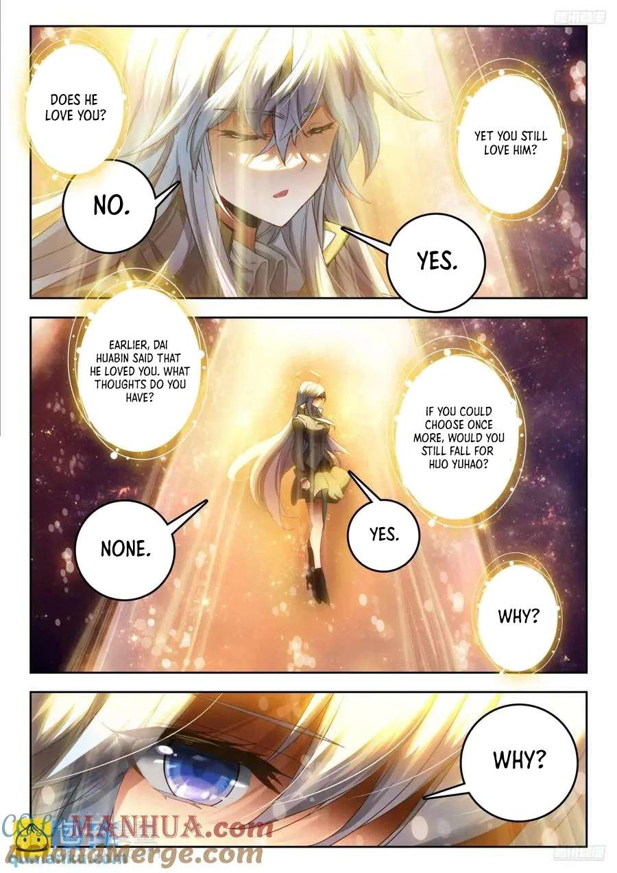 Page 6 of Chapter 544