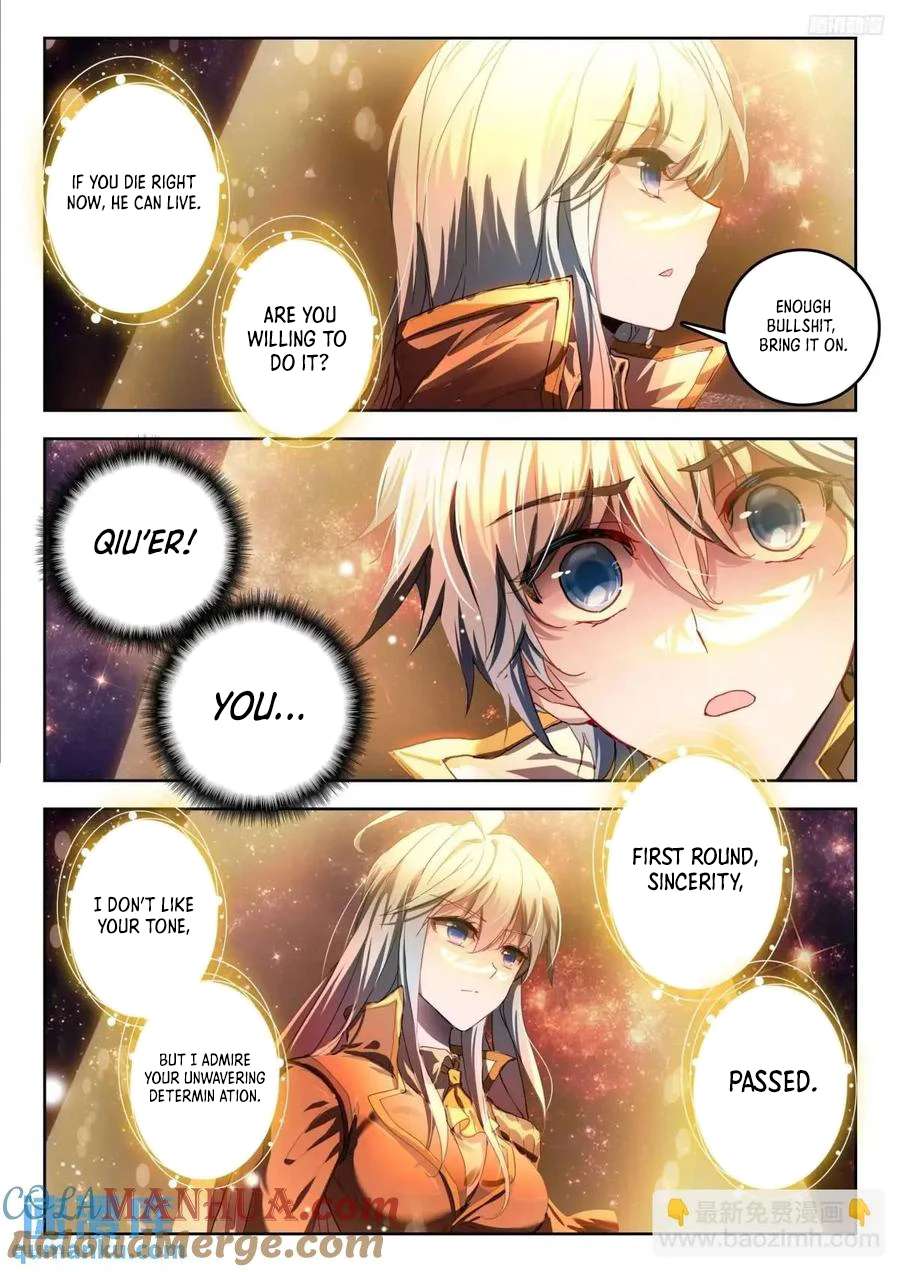 Page 8 of Chapter 544