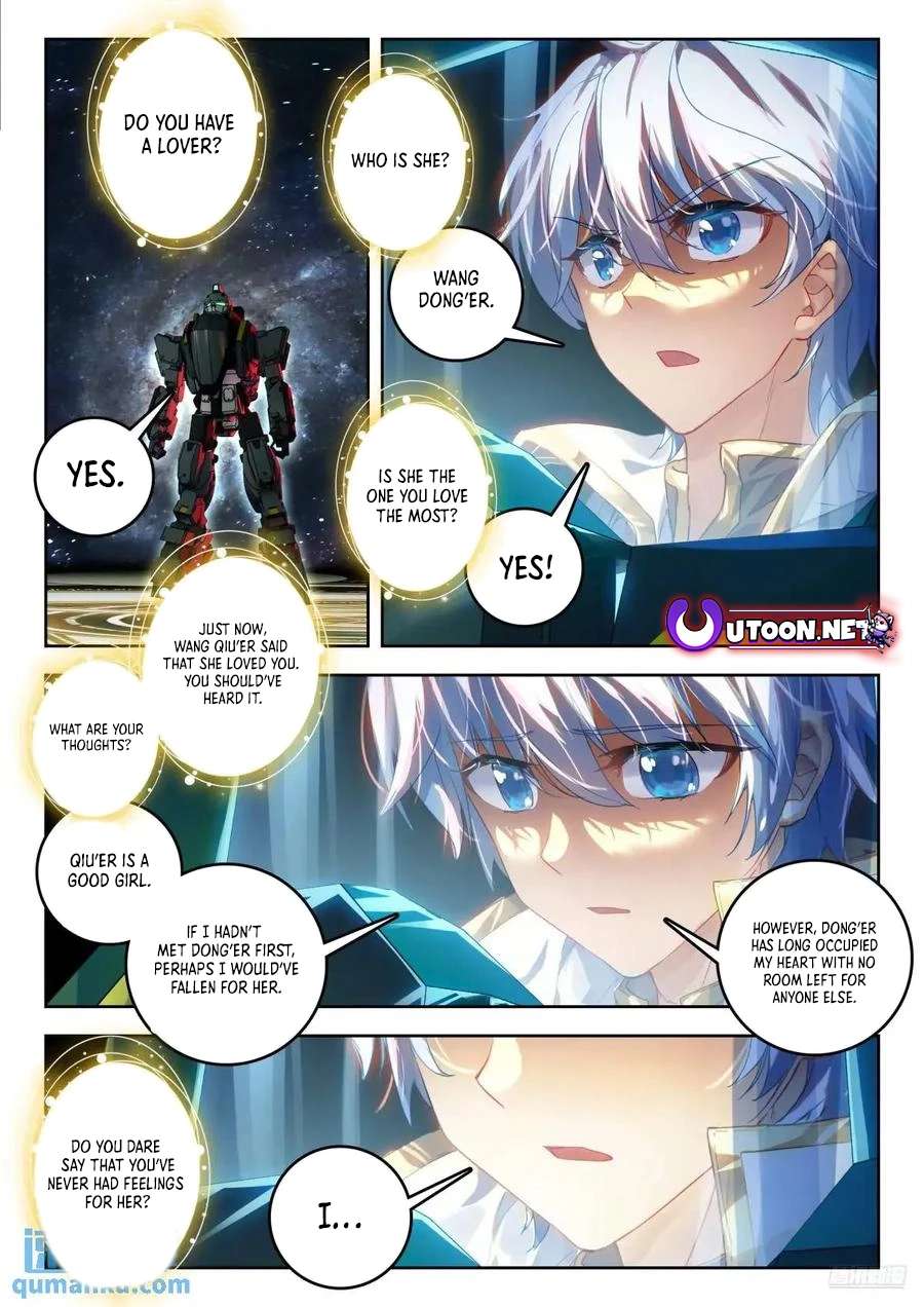Page 9 of Chapter 544