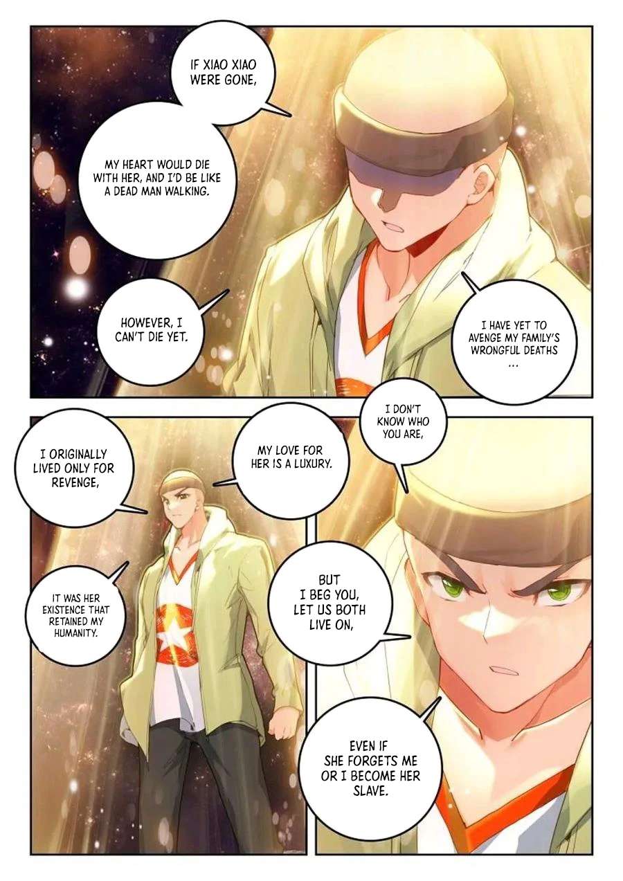 Page 4 of Chapter 545