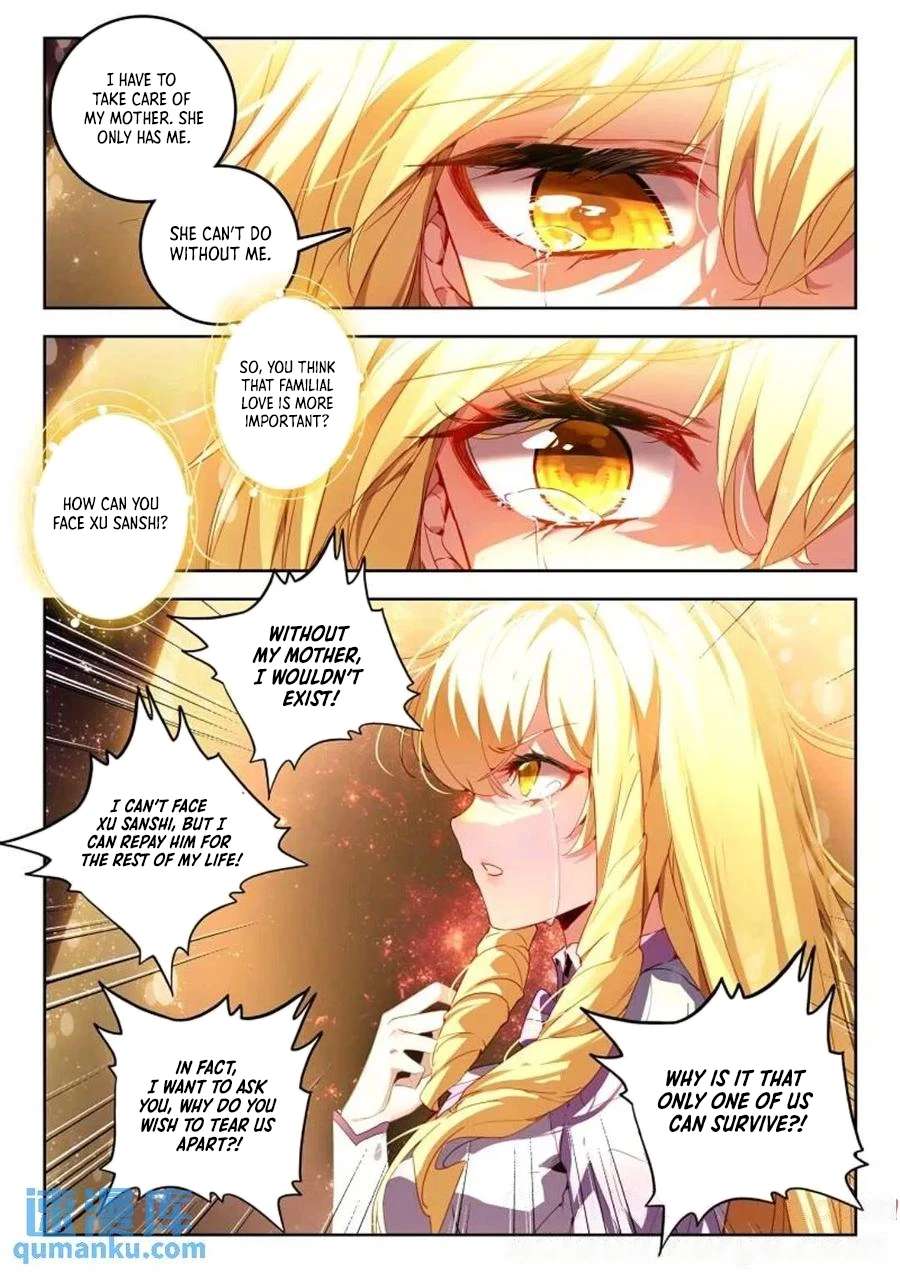 Page 7 of Chapter 545