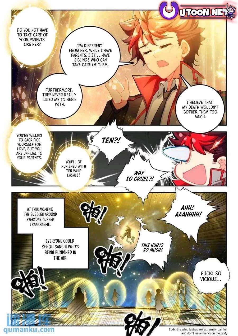 Page 10 of Chapter 545