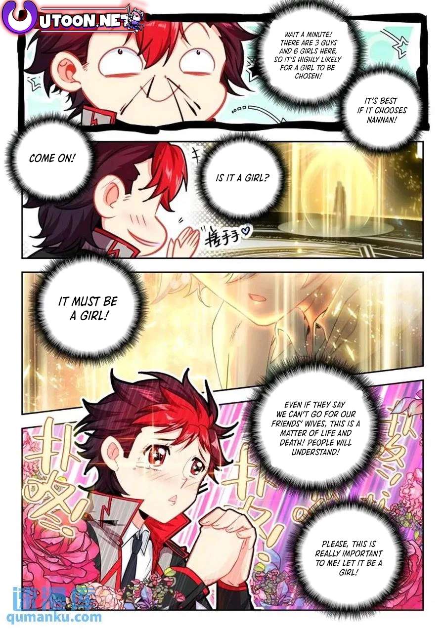 Page 14 of Chapter 545