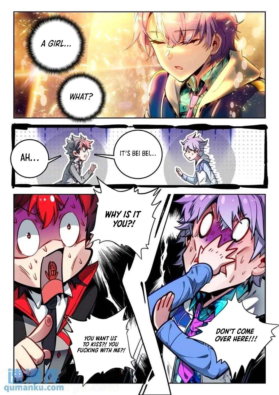 Page 15 of Chapter 545