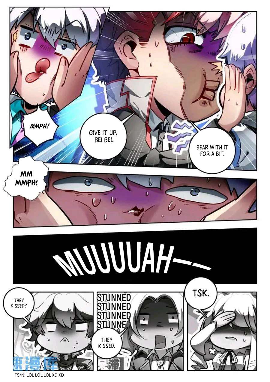 Page 16 of Chapter 545