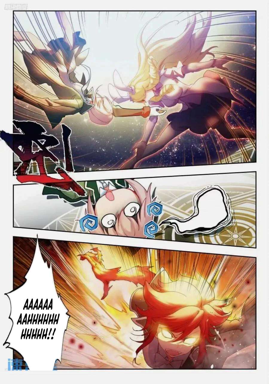 Page 5 of Chapter 546