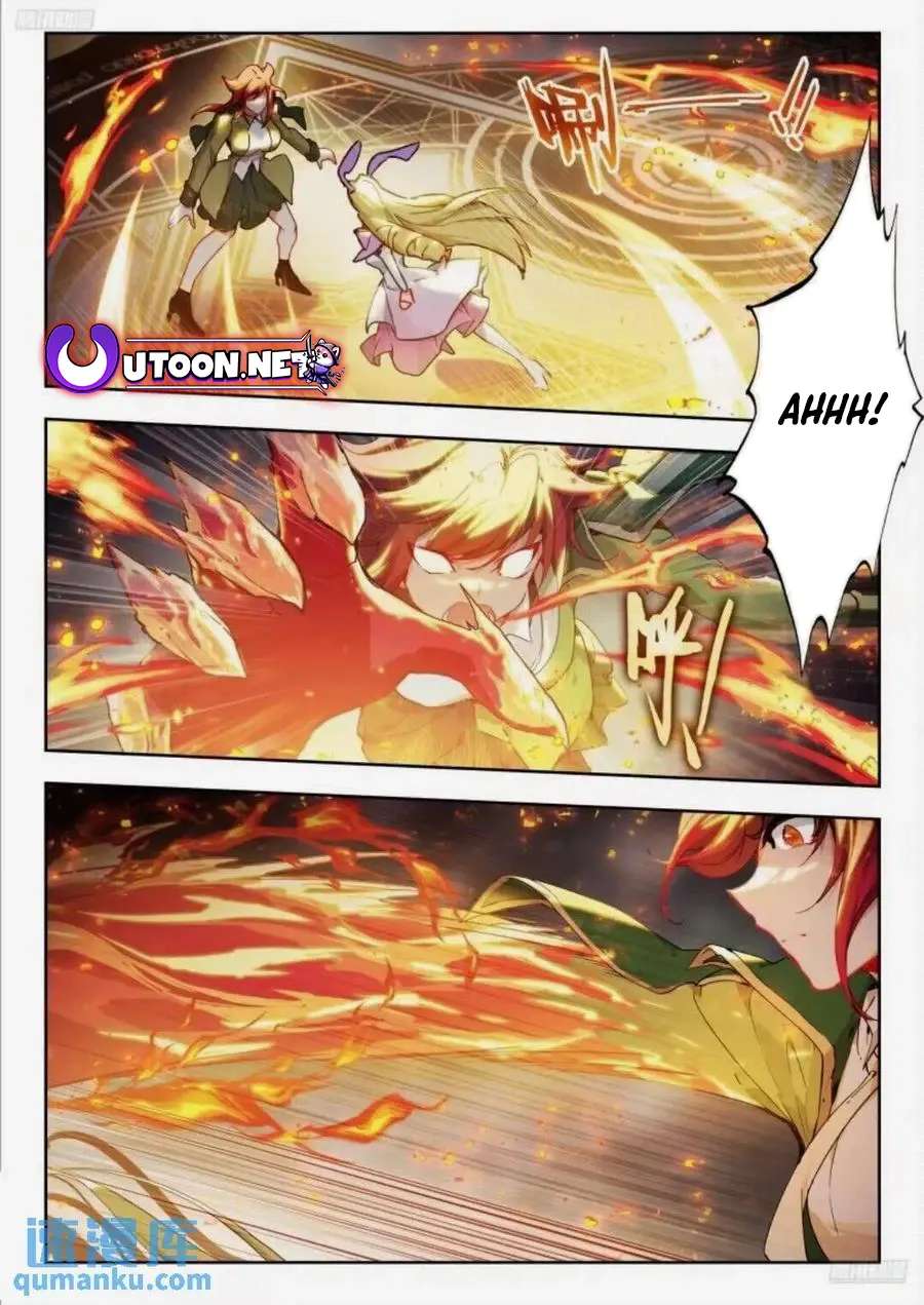 Page 7 of Chapter 546