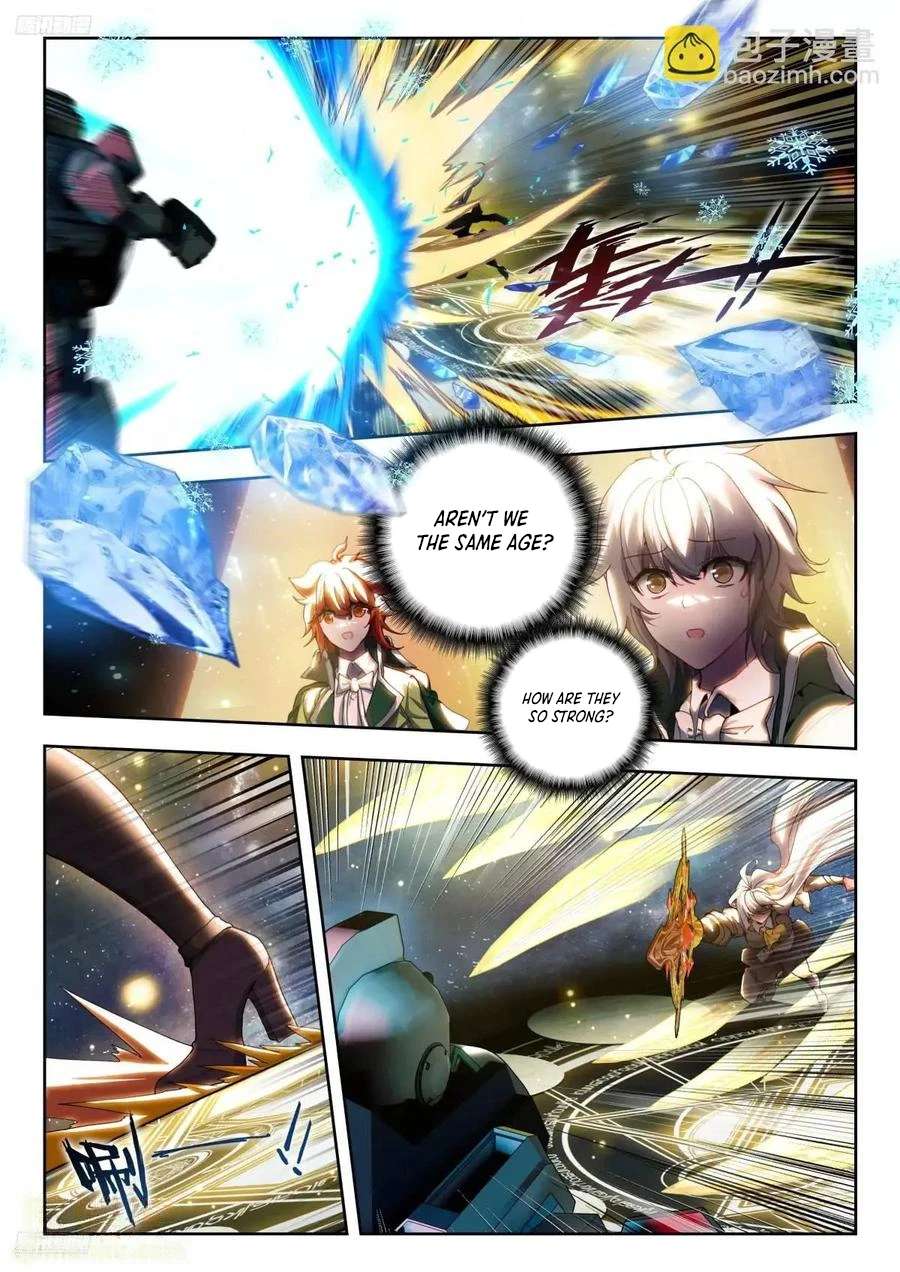 Page 5 of Chapter 547