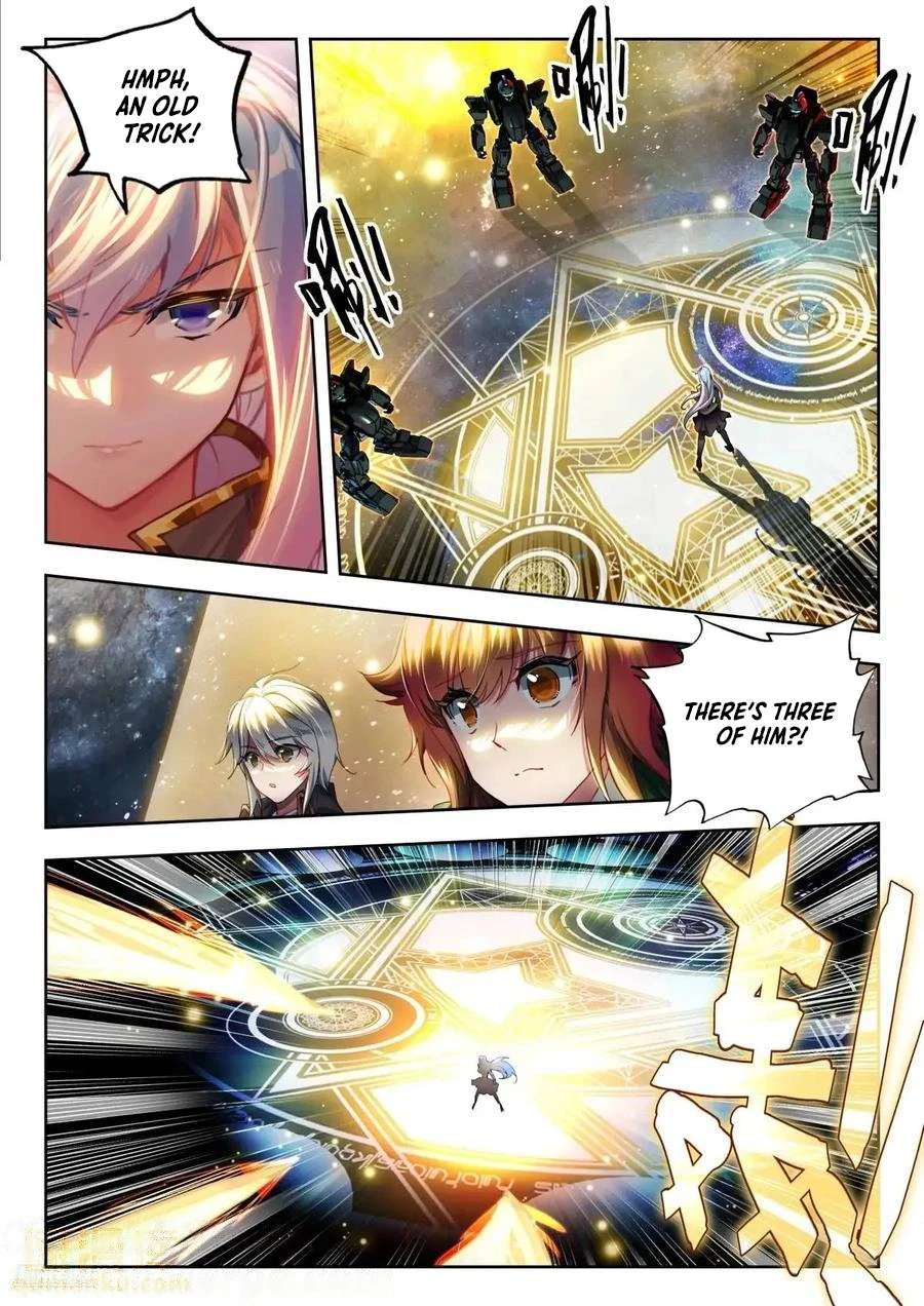 Page 12 of Chapter 547