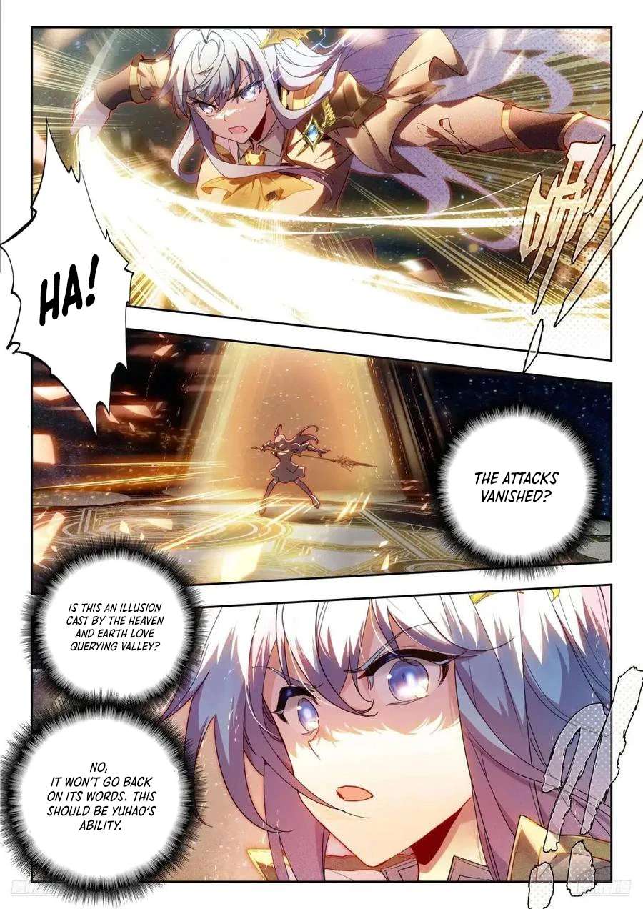 Page 13 of Chapter 547