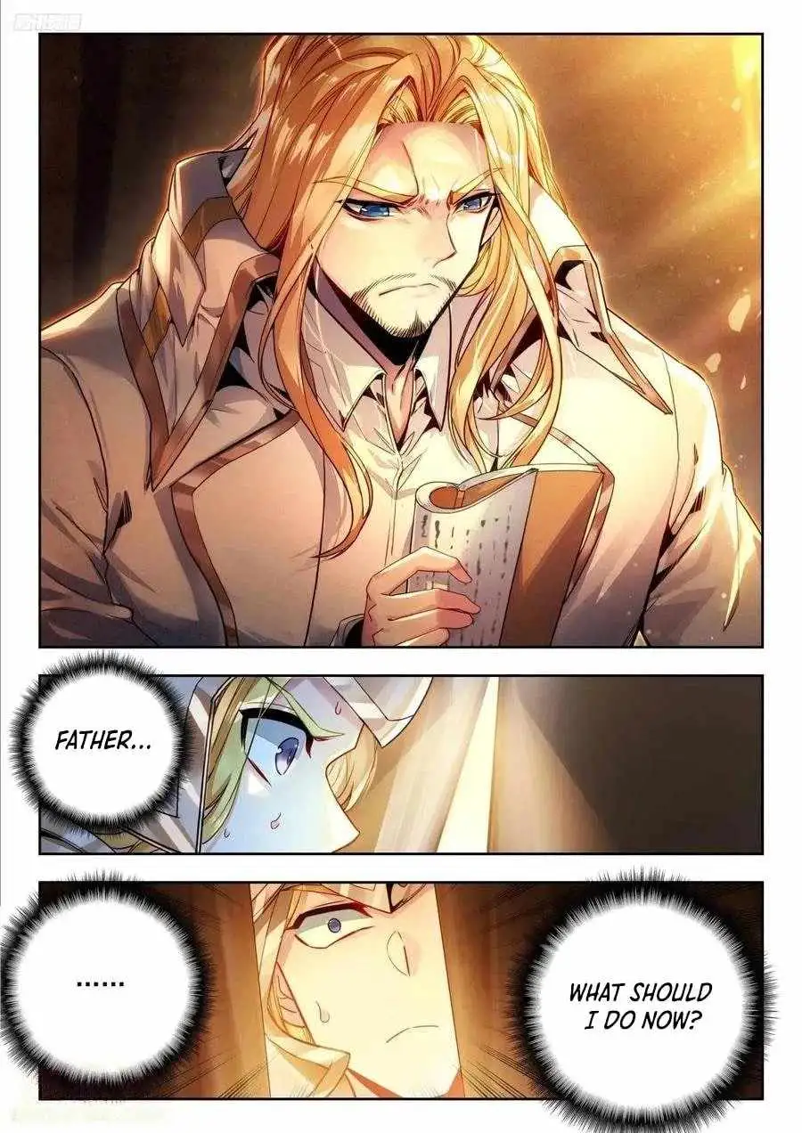 Page 7 of Chapter 548