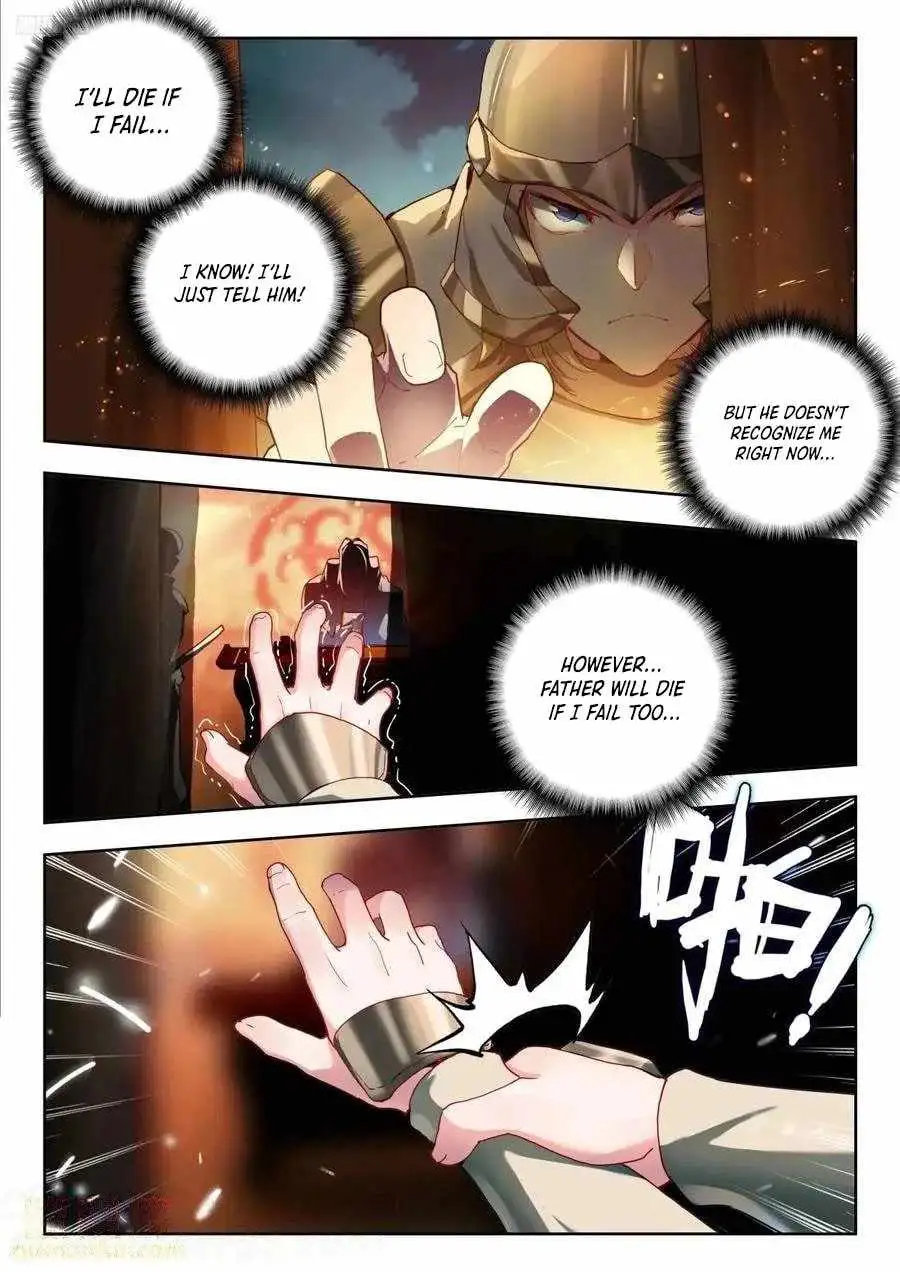 Page 8 of Chapter 548