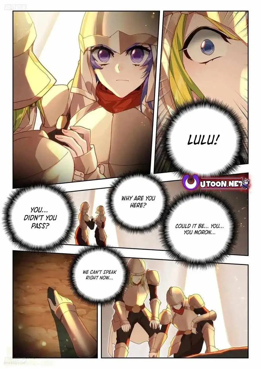 Page 9 of Chapter 548