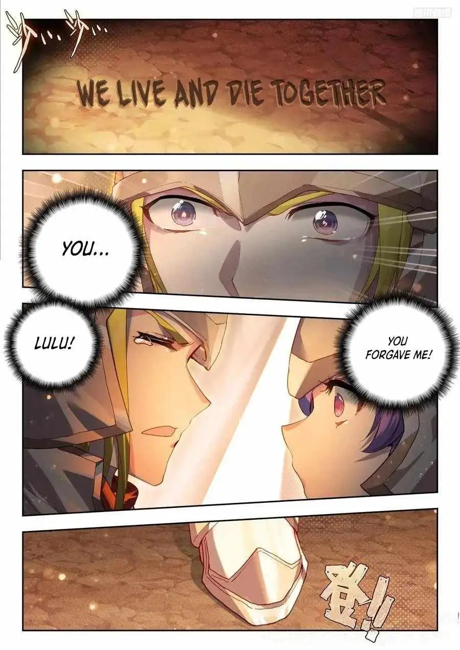 Page 10 of Chapter 548