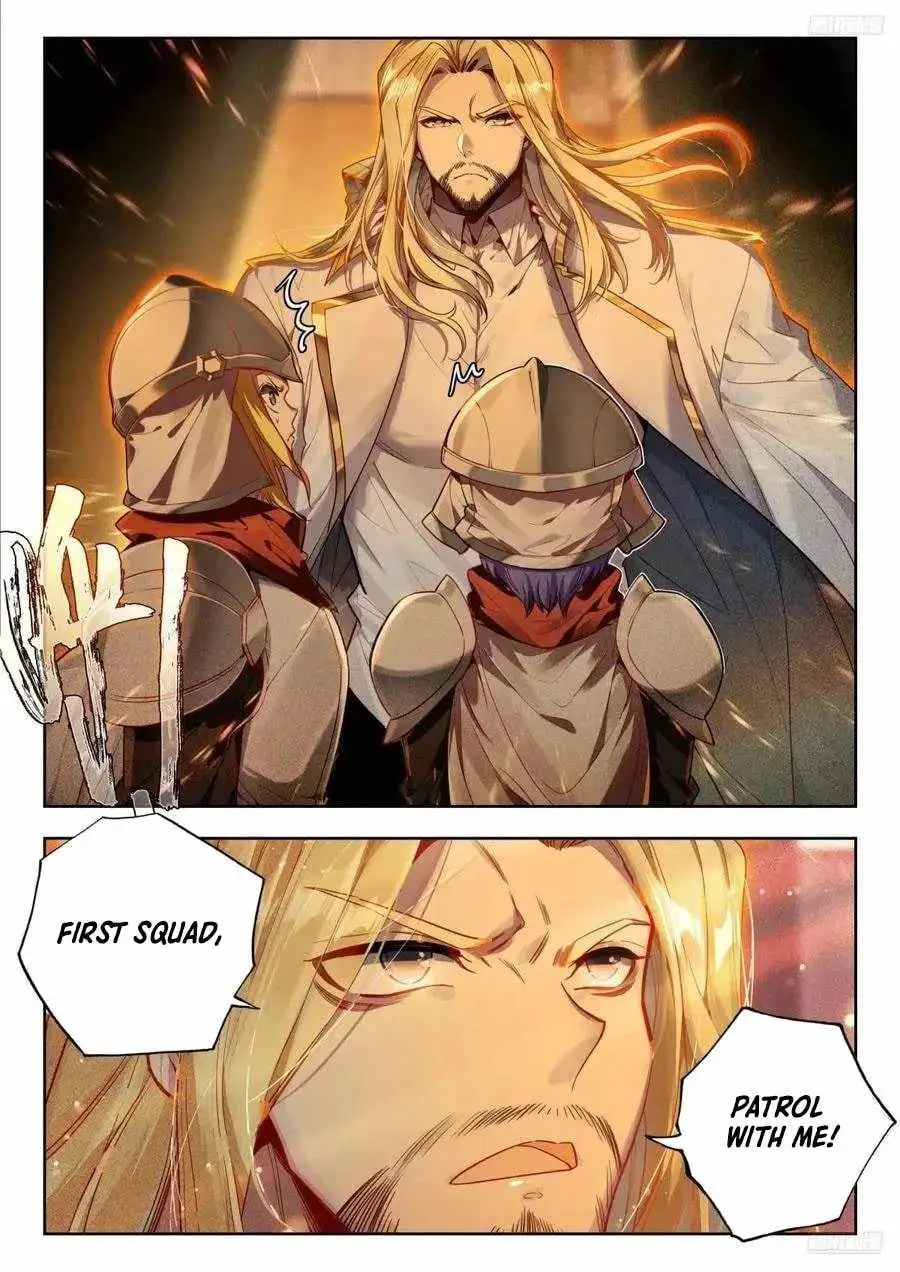 Page 11 of Chapter 548