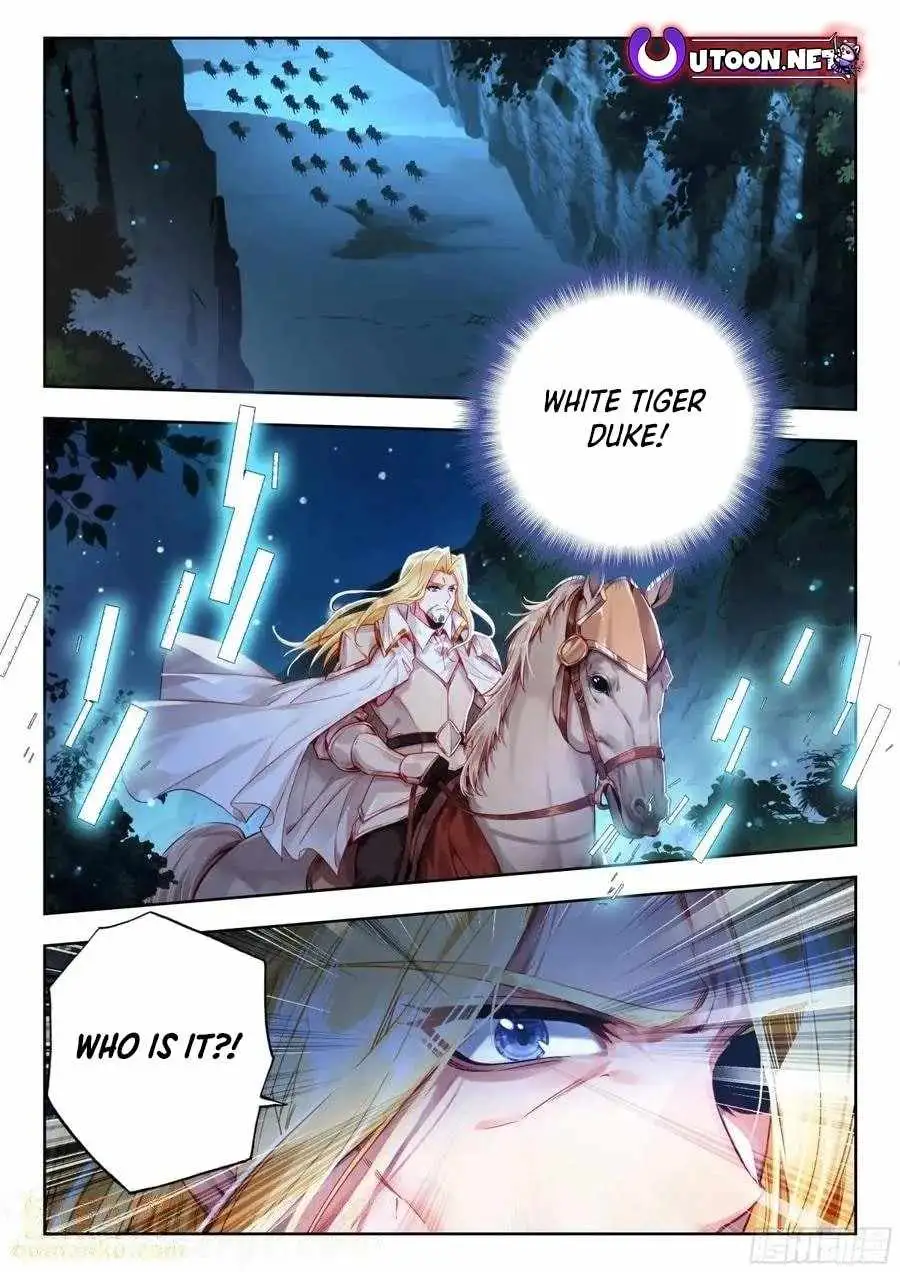 Page 16 of Chapter 548