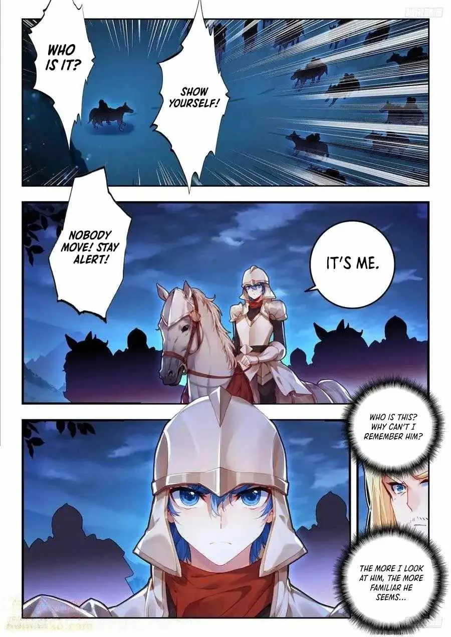 Page 4 of Chapter 549
