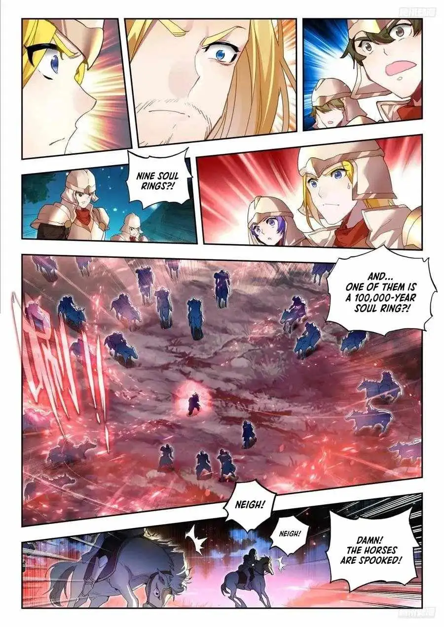 Page 7 of Chapter 549