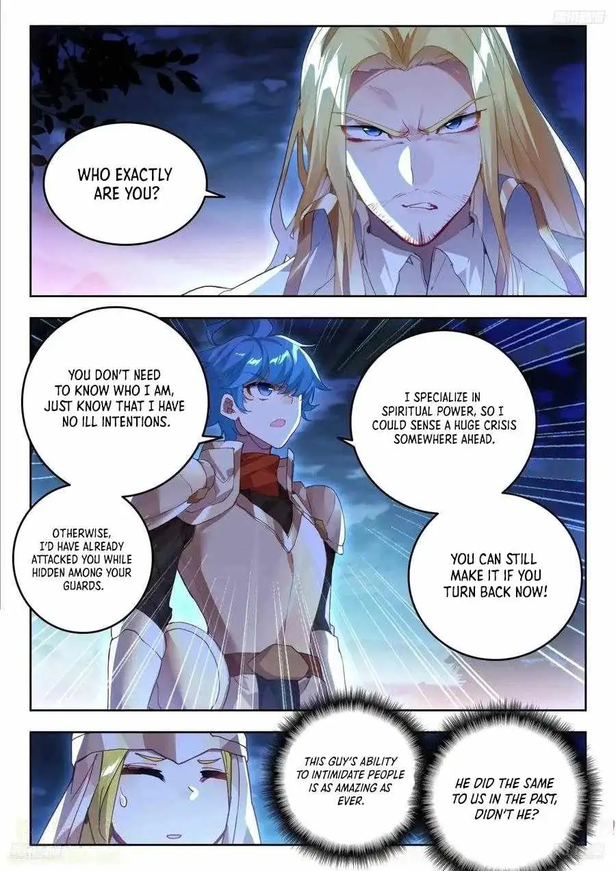 Page 8 of Chapter 549