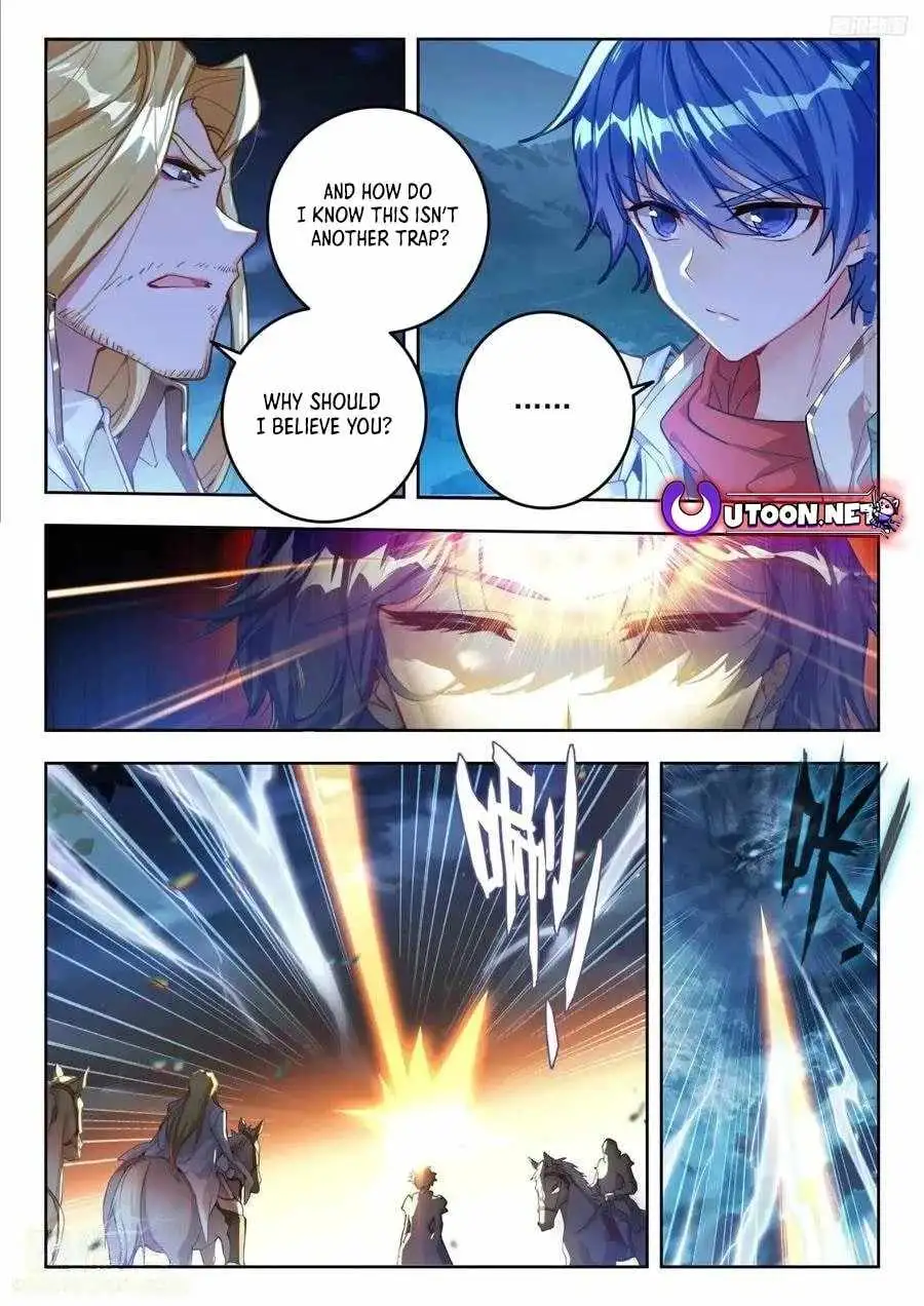 Page 9 of Chapter 549