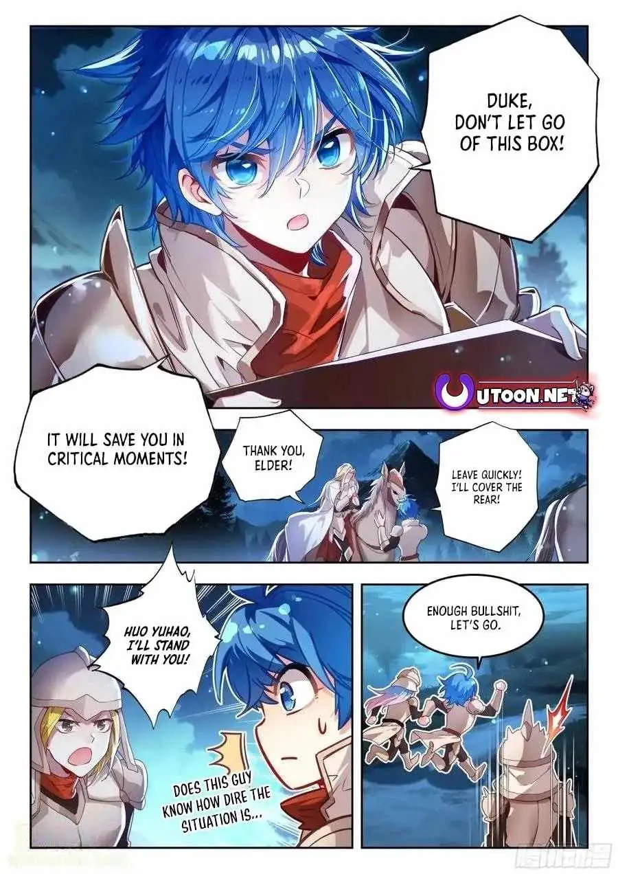 Page 13 of Chapter 549