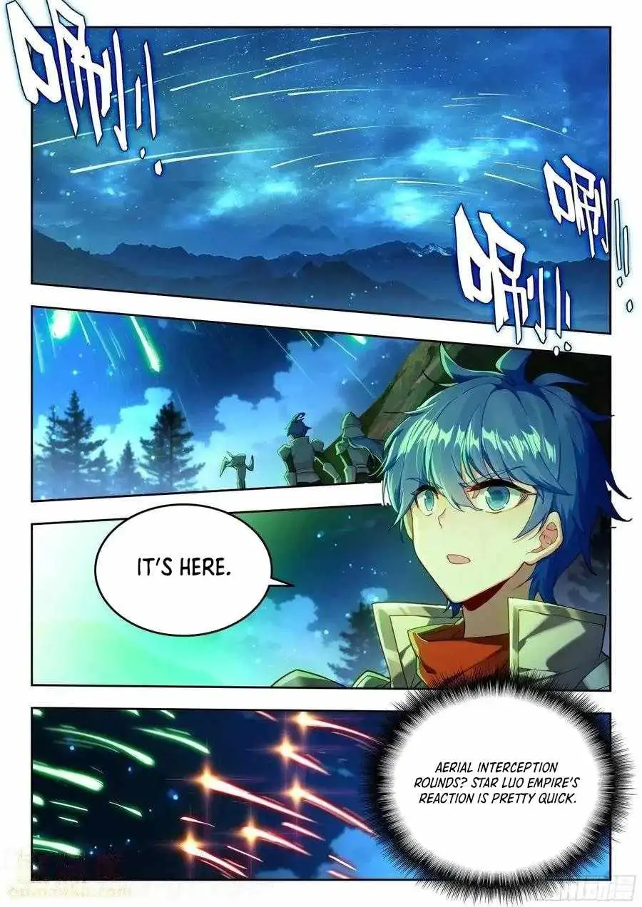 Page 14 of Chapter 549
