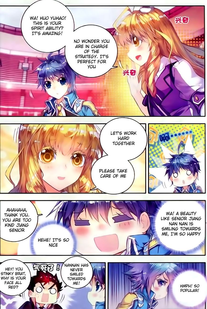 Page 6 of Chapter 55