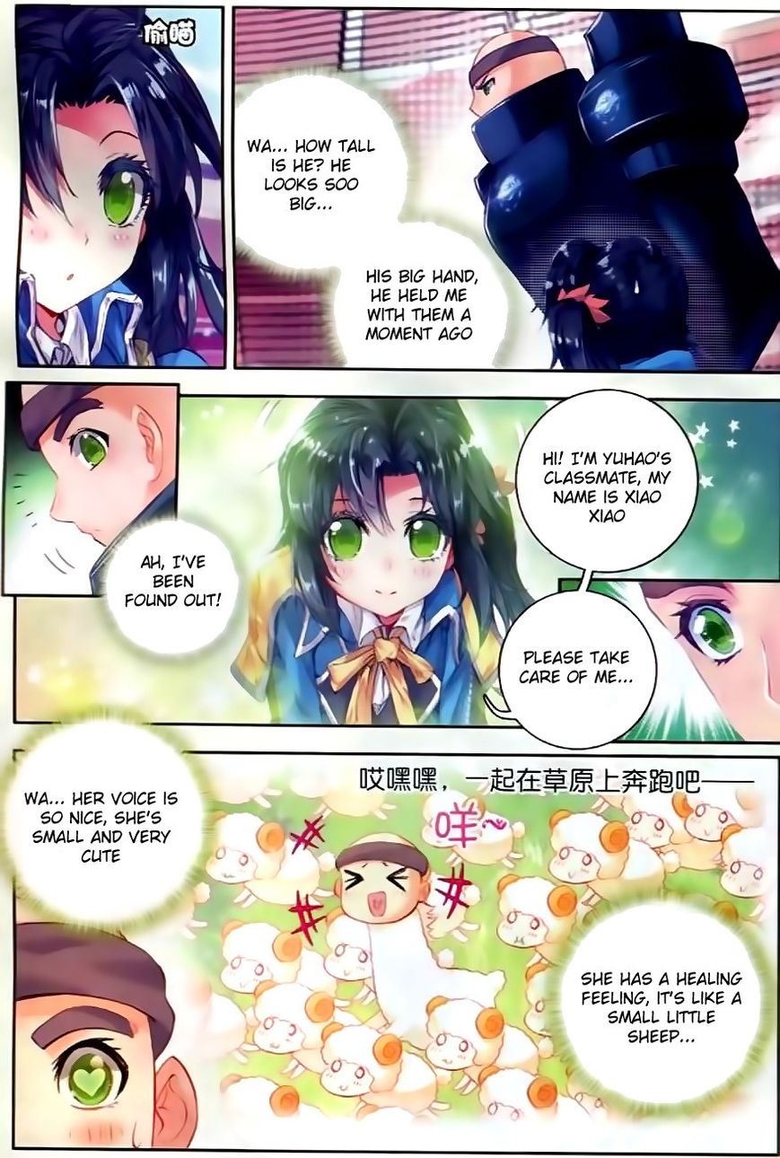 Page 7 of Chapter 55