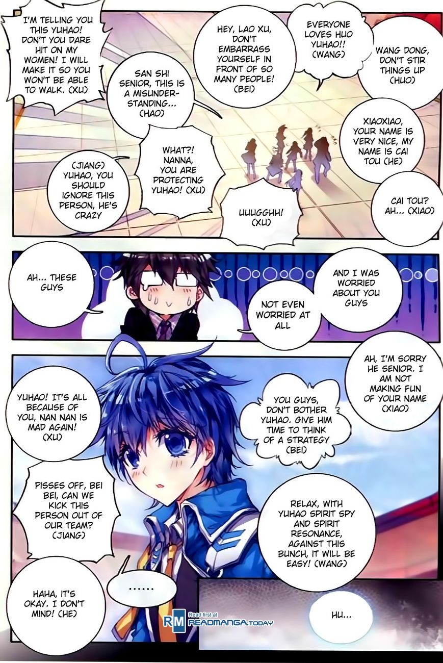 Page 8 of Chapter 55
