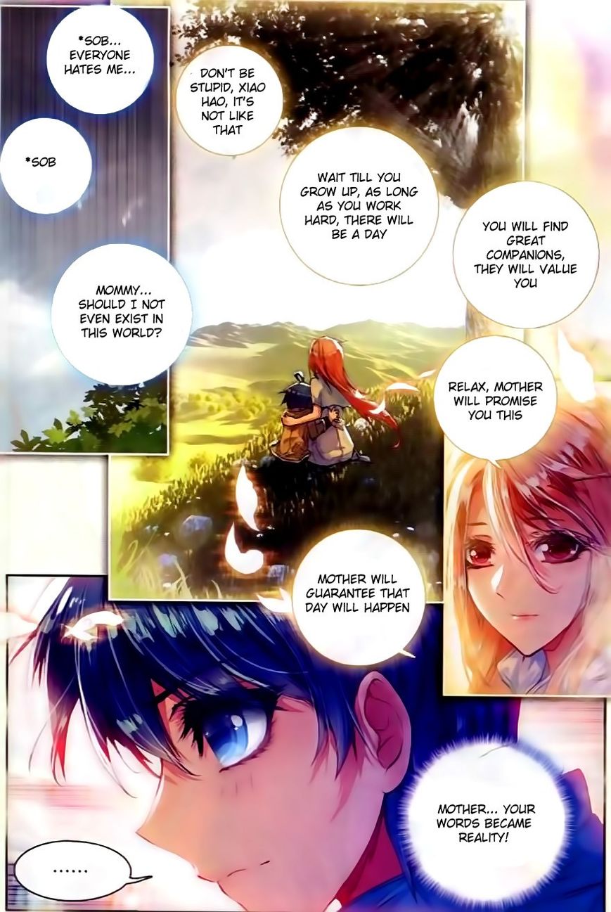 Page 9 of Chapter 55