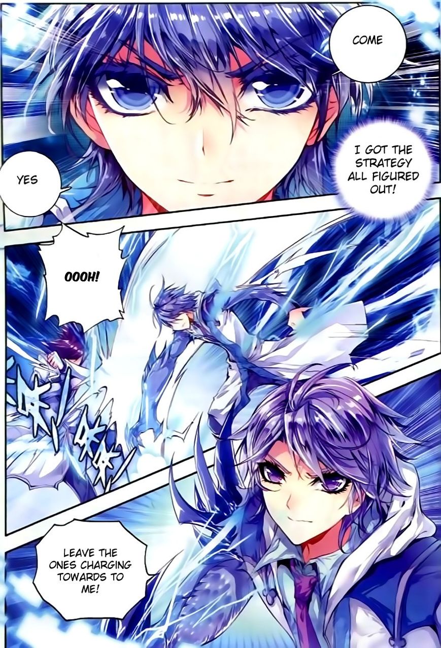 Page 11 of Chapter 55