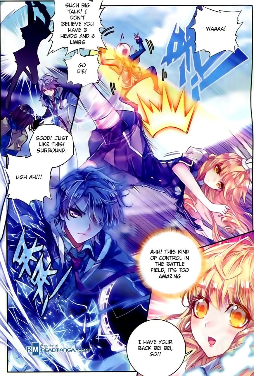 Page 12 of Chapter 55